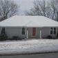 6907 NW Blair Rd, Kansas City, MO 64152 ID:7546628