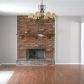 6907 NW Blair Rd, Kansas City, MO 64152 ID:7546631