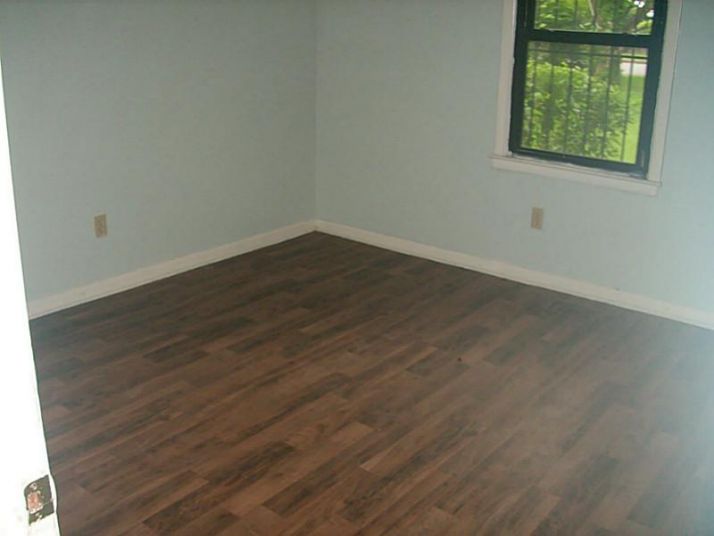 1583 Ferno Drive, Atlanta, GA 30318
