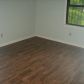 1583 Ferno Drive, Atlanta, GA 30318 ID:1506379