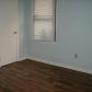 1583 Ferno Drive, Atlanta, GA 30318 ID:1506380