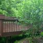 1583 Ferno Drive, Atlanta, GA 30318 ID:1506381