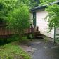 1583 Ferno Drive, Atlanta, GA 30318 ID:1506382