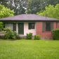 1583 Ferno Drive, Atlanta, GA 30318 ID:1506383