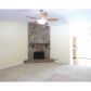 2632 W Regal Court, Lawrenceville, GA 30044 ID:5386820