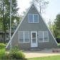Cedar, Shawano, WI 54166 ID:1042443