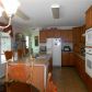 6978 Hwy 23 N, Eureka Springs, AR 72631 ID:1167825