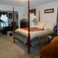 6978 Hwy 23 N, Eureka Springs, AR 72631 ID:1167827