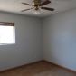 1038 East La Casita Drive, Yuma, AZ 85365 ID:7500515