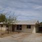 1038 East La Casita Drive, Yuma, AZ 85365 ID:7500518