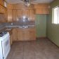 1038 East La Casita Drive, Yuma, AZ 85365 ID:7500520