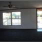3424 Joy Rd, Princeton, TX 75407 ID:1848837