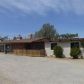 7490 Barberry Avenue, Yucca Valley, CA 92284 ID:7493973