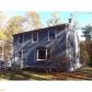 14 Chelsea Dr, Standish, ME 04084 ID:1074660