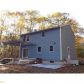 14 Chelsea Dr, Standish, ME 04084 ID:1074661