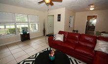 2140 Falmouth Rd Maitland, FL 32751