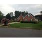 1372 Fountain View Drive, Lawrenceville, GA 30043 ID:3348620