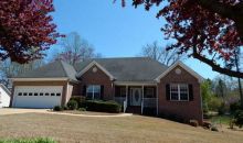 689 First Street Lawrenceville, GA 30046