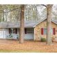 8152 Dunellen Lane, Jonesboro, GA 30238 ID:7452825