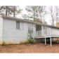8152 Dunellen Lane, Jonesboro, GA 30238 ID:7452826
