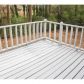 8152 Dunellen Lane, Jonesboro, GA 30238 ID:7452827