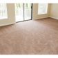 8152 Dunellen Lane, Jonesboro, GA 30238 ID:7452829