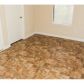 8152 Dunellen Lane, Jonesboro, GA 30238 ID:7452830