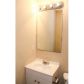 8152 Dunellen Lane, Jonesboro, GA 30238 ID:7452832