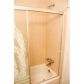 8152 Dunellen Lane, Jonesboro, GA 30238 ID:7452833