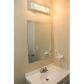 8152 Dunellen Lane, Jonesboro, GA 30238 ID:7452834