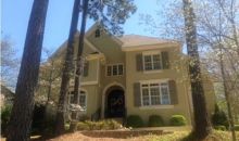 644 Trace Crossings Trl Birmingham, AL 35244