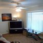 2851 Rolling Hills Dr 76, Fullerton, CA 92835 ID:1152765