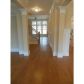 279 Walnut Path, Marietta, GA 30064 ID:7341295