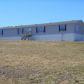 387 Hilltop Oaks Ln, Sparta, MO 65753 ID:7134537