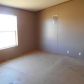 387 Hilltop Oaks Ln, Sparta, MO 65753 ID:7134541