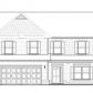 4310 South Braves Circle, Douglasville, GA 30135 ID:7054409