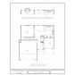 4310 South Braves Circle, Douglasville, GA 30135 ID:7054410