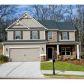 4310 South Braves Circle, Douglasville, GA 30135 ID:7054412