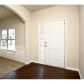 4310 South Braves Circle, Douglasville, GA 30135 ID:7054413