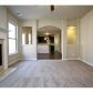 4310 South Braves Circle, Douglasville, GA 30135 ID:7054415