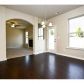 4310 South Braves Circle, Douglasville, GA 30135 ID:7054418