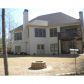 1149 Ivey Brook Road, Bethlehem, GA 30620 ID:7238666