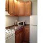 8 Garrison #203, Boston, MA 02116 ID:478609