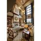 3101 Willow Creek Drive, Gainesville, GA 30504 ID:6554449