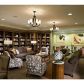 3101 Willow Creek Drive, Gainesville, GA 30504 ID:6554450