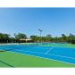 3101 Willow Creek Drive, Gainesville, GA 30504 ID:6554451