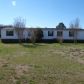 11116 Beaver Dam Rd, Middlesex, NC 27557 ID:7198693