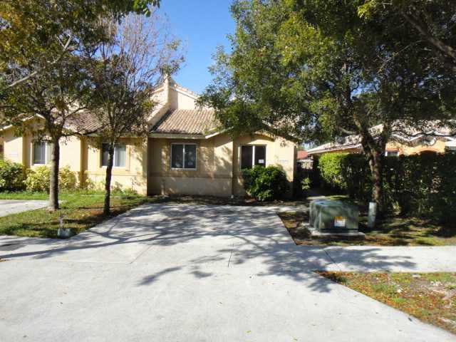 20424 Sw 93rd Ave, Miami, FL 33189