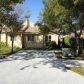 20424 Sw 93rd Ave, Miami, FL 33189 ID:307372