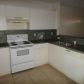 20424 Sw 93rd Ave, Miami, FL 33189 ID:307373